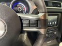 Thumbnail image of 2014 Ford Shelby GT500 at Montrose Ford