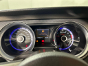 Thumbnail image of 2014 Ford Shelby GT500 at Montrose Ford