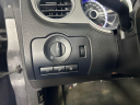 Thumbnail image of 2014 Ford Shelby GT500 at Montrose Ford