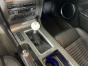 Thumbnail image of 2014 Ford Shelby GT500 at Montrose Ford