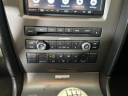 Thumbnail image of 2014 Ford Shelby GT500 at Montrose Ford