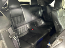 Thumbnail image of 2014 Ford Shelby GT500 at Montrose Ford