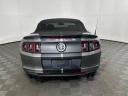 Thumbnail image of 2014 Ford Shelby GT500 at Montrose Ford