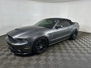 Thumbnail image of 2014 Ford Shelby GT500 at Montrose Ford