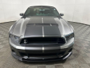 Thumbnail image of 2014 Ford Shelby GT500 at Montrose Ford
