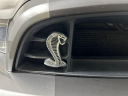 Thumbnail image of 2014 Ford Shelby GT500 at Montrose Ford