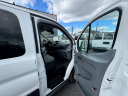 Thumbnail image of 2015 Ford Transit at CONNECT TRUCK AND VAN CENTER