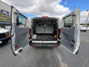 Thumbnail image of 2015 Ford Transit at CONNECT TRUCK AND VAN CENTER