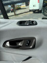 Thumbnail image of 2015 Ford Transit at CONNECT TRUCK AND VAN CENTER