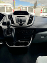 Thumbnail image of 2015 Ford Transit at CONNECT TRUCK AND VAN CENTER