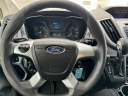 Thumbnail image of 2015 Ford Transit at CONNECT TRUCK AND VAN CENTER