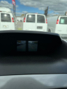 Thumbnail image of 2015 Ford Transit at CONNECT TRUCK AND VAN CENTER