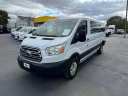 Thumbnail image of 2015 Ford Transit at CONNECT TRUCK AND VAN CENTER