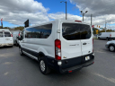 Thumbnail image of 2015 Ford Transit at CONNECT TRUCK AND VAN CENTER