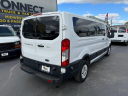 2015 Ford Transit 350 XLT at CONNECT TRUCK AND VAN CENTER