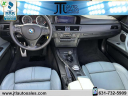 Thumbnail image of 2008 BMW M3 at JTL Auto Sales