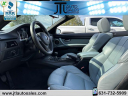 Thumbnail image of 2008 BMW M3 at JTL Auto Sales