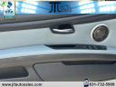 Thumbnail image of 2008 BMW M3 at JTL Auto Sales