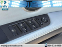 Thumbnail image of 2008 BMW M3 at JTL Auto Sales