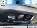 Thumbnail image of 2008 BMW M3 at JTL Auto Sales
