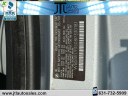 Thumbnail image of 2008 BMW M3 at JTL Auto Sales