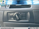 Thumbnail image of 2008 BMW M3 at JTL Auto Sales