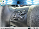 Thumbnail image of 2008 BMW M3 at JTL Auto Sales