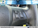 Thumbnail image of 2008 BMW M3 at JTL Auto Sales