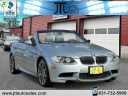 Thumbnail image of 2008 BMW M3 at JTL Auto Sales
