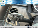 Thumbnail image of 2008 BMW M3 at JTL Auto Sales