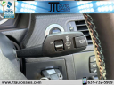 Thumbnail image of 2008 BMW M3 at JTL Auto Sales