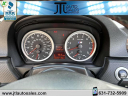 Thumbnail image of 2008 BMW M3 at JTL Auto Sales