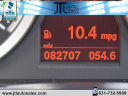 Thumbnail image of 2008 BMW M3 at JTL Auto Sales