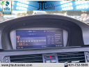 Thumbnail image of 2008 BMW M3 at JTL Auto Sales