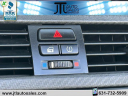 Thumbnail image of 2008 BMW M3 at JTL Auto Sales