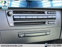 Thumbnail image of 2008 BMW M3 at JTL Auto Sales