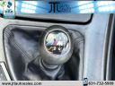 Thumbnail image of 2008 BMW M3 at JTL Auto Sales