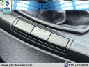 Thumbnail image of 2008 BMW M3 at JTL Auto Sales