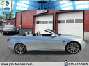 Thumbnail image of 2008 BMW M3 at JTL Auto Sales