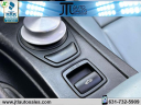 Thumbnail image of 2008 BMW M3 at JTL Auto Sales
