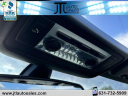 Thumbnail image of 2008 BMW M3 at JTL Auto Sales