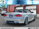 Thumbnail image of 2008 BMW M3 at JTL Auto Sales
