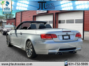 Thumbnail image of 2008 BMW M3 at JTL Auto Sales