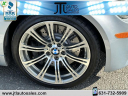 Thumbnail image of 2008 BMW M3 at JTL Auto Sales