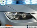 Thumbnail image of 2008 BMW M3 at JTL Auto Sales