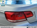 Thumbnail image of 2008 BMW M3 at JTL Auto Sales