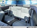 Thumbnail image of 2008 BMW M3 at JTL Auto Sales