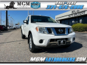Thumbnail image of 2017 Nissan Frontier at MGM Auto Brokers LLC
