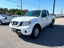 Thumbnail image of 2017 Nissan Frontier at MGM Auto Brokers LLC