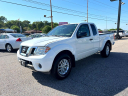Thumbnail image of 2017 Nissan Frontier at MGM Auto Brokers LLC